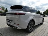 Land Rover Range Rover Sport (2026) Dynamic SE P460e - náhled 7