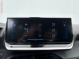 Peugeot 2008 (2022) 1.5 HDi, Allure, AT, LED - náhled 15