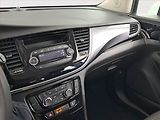 Opel Mokka (2018) 1.4 Turbo, ČR,1.maj - náhled 12