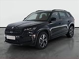 Škoda Kodiaq (2023) 2.0 TSI - náhled 1
