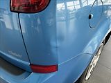 Ford C-MAX 1,6   SERVISKA,AUT.KLIMA,NAVI - náhled 7
