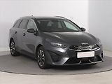 Kia Ceed (2025) 1.6 GDI plug-in - náhled 1
