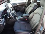 Mercedes-Benz Třídy B (2018) 2.2 CDi, ČR, AT, LED, kamera - náhled 9