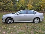 Mazda 6 (2012) - náhled 2