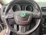 Škoda Yeti (2013) 2.0 TDi 4x4, Adventure, DSG - náhled 14