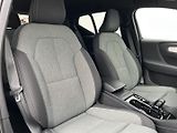Volvo XC40 2.0 B4 4x4 PLUS - náhled 19