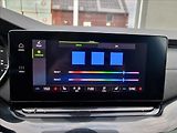 Škoda Octavia 2.0TDI Style, původ ČR,1.Maj. - náhled 32