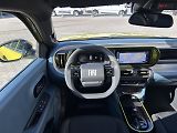 Fiat Grande Panda (2026) Icon 1.2 Turbo Hybrid 110k  - náhled 23
