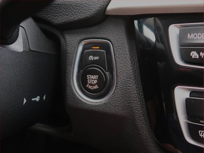 BMW Řada 3 (2018) 318d GT, Automat, Navi - fotka 20 z 25
