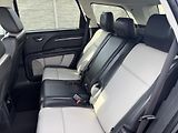 Dodge Journey 2.0CRD KLIMA NAVI KŮŽE AUTOMAT - náhled 101