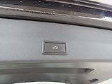 Seat Ateca 1.5TSI DSG Virtual LED Kamera - náhled 28