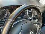Hyundai ix20 1,6i 91kW 38 000km - náhled 40