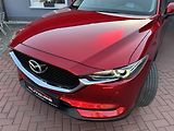 Mazda CX-5 (2018) 2.0 G-165 Full LED Navi Kamera - náhled 32