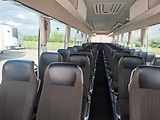 Setra S 515 HD - náhled 16