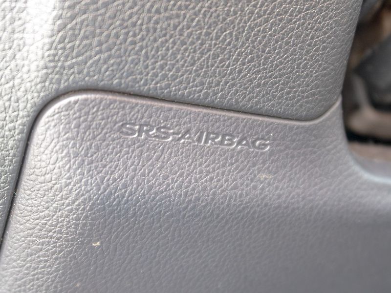 Subaru Forester (2013) 2.0D 108KW – ČR 23.12.2013 - fotka 33 z 48