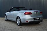 Volkswagen EOS 1.4 TSI NOVÁ STŘECHA - náhled 10
