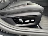 BMW Řada 5 540xD-M-PAKET-R20-LED-SERVIS - náhled 13