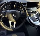 Mercedes-Benz Třídy V (2023) Mercedes-Benz Třídy V, V300D - náhled 16