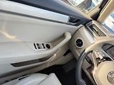 Škoda Superb (2023) L&K 2.0TDI 147kW DSG DPH CZ - náhled 11