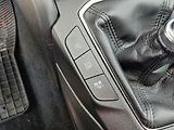 Ford Focus (2019) 1.5 TDCi, AC, temp - náhled 18