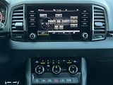 Škoda Karoq 1.5TSi DSG 150PS Sportline Mat - náhled 24