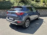Kia Stonic 1.0 T-GDi 74 kW SERVISKA - náhled 4