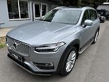 Volvo XC90 (2016) T8 AWD TWIN-ENGINE INSCRIPTION - náhled 4