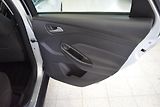 Ford Focus 1.6 TDCI CEBIE - náhled 17