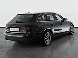 Audi A4 (2011) S-Line 2.0 TDI, Xenony - náhled 4