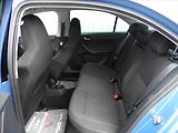 Škoda Rapid 1.2 TSi Elegance Navi 1.maj - náhled 12
