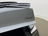DS Automobiles DS4 1,5 DPH HUD TROCADERO AT8 ČR - náhled 44