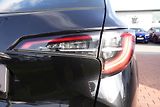 Toyota Corolla 2,0 HEV Comfort Tech TS - náhled 29