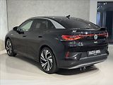 Volkswagen ID.5 Pro Performance IQ Light ACC - náhled 10
