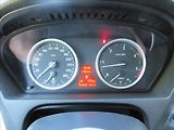 BMW X6 3,0 xDrive35D, 210Kw, Nové v Č - náhled 18