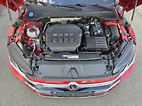 Volkswagen Arteon R-LINE 200kW KŮŽE NAVI KAMERA - náhled 48
