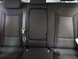 Hyundai i40 (2014) 1.7 CRDi, ČR,1.maj, Serv.kniha - náhled 10