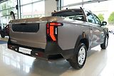 Ostatní PREMIUM 2.2 Diesel E-XDI 72225 - náhled 6