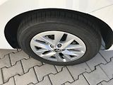 Škoda Fabia (2024) SELEC TS 85/1.0 A7F - náhled 17