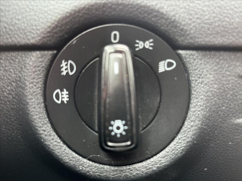 Škoda Octavia 2,0 TDi 110KW KLIMA ROZVODY - fotka 26 z 36