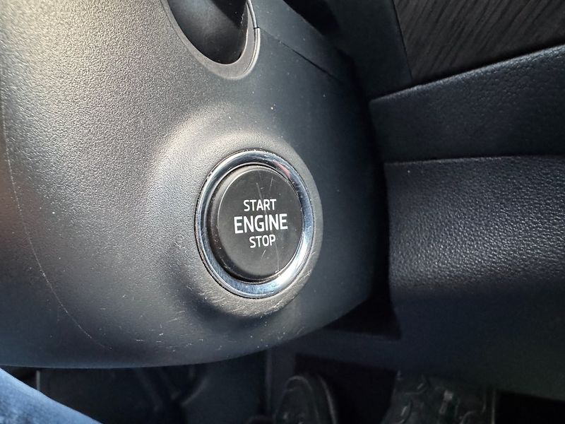 Škoda Kodiaq (2021) 2.0 TDi 4x4 DSG - fotka 28 z 35