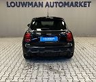 Mini Cooper - náhled 14