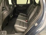 Volvo V60 (2026) B4 AUT DARK PLUS - náhled 6