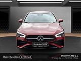 Mercedes-Benz CLA 200 SH AMG Style Edition - náhled 8