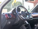 Volkswagen up! (2018) G T I ! - náhled 14