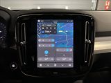 Volvo XC40 (2026) 2,0 B4  Plus - náhled 29