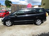 Ford Galaxy (2011) 2.0 TDCi 103kW 7MÍST - náhled 2