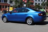 Škoda Octavia 2.0TDI DSG 110kW ČR DPH - náhled 14