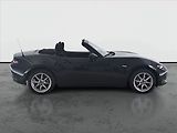 Mazda MX-5 (2017) 1.5 Skyactiv G - náhled 6