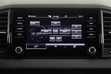 Škoda Karoq (2025) 1.5 TSI, Sportline, Navigace - náhled 18