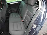 Volkswagen Golf (2011) 1.2 TSi, Comfortline - náhled 10